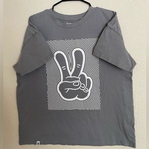 Dutch Bros Coffee Tee